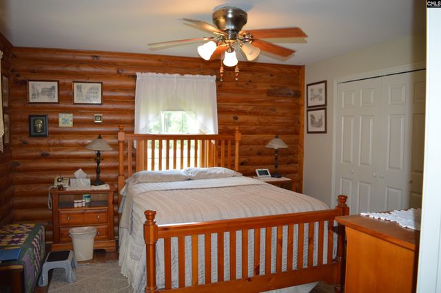 591 Molly Creek Molly Creek Circle, Ridgeway, SC 29130