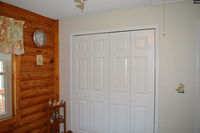 591 Molly Creek Molly Creek Circle, Ridgeway, SC 29130