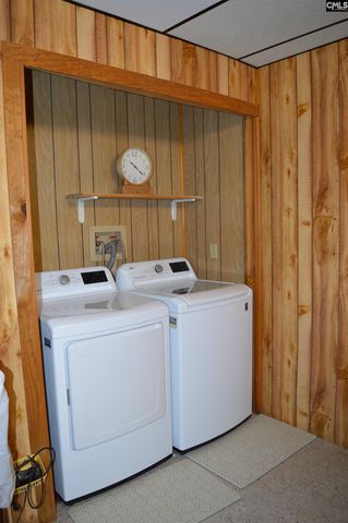 591 Molly Creek Molly Creek Circle, Ridgeway, SC 29130