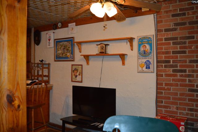 591 Molly Creek Molly Creek Circle, Ridgeway, SC 29130