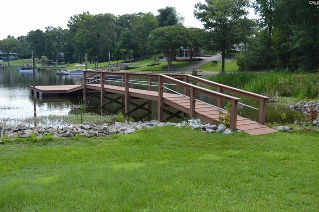 591 Molly Creek Molly Creek Circle, Ridgeway, SC 29130