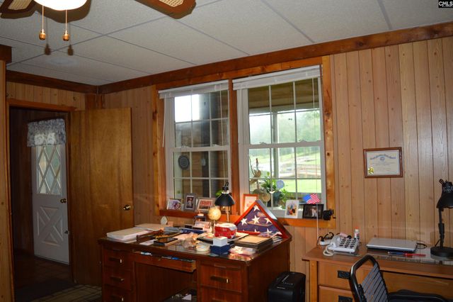 591 Molly Creek Molly Creek Circle, Ridgeway, SC 29130