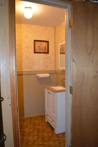 591 Molly Creek Molly Creek Circle, Ridgeway, SC 29130