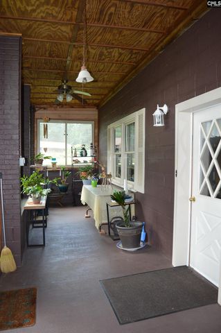 591 Molly Creek Molly Creek Circle, Ridgeway, SC 29130