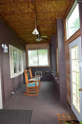 591 Molly Creek Molly Creek Circle, Ridgeway, SC 29130