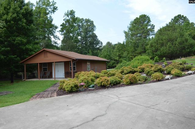 591 Molly Creek Molly Creek Circle, Ridgeway, SC 29130