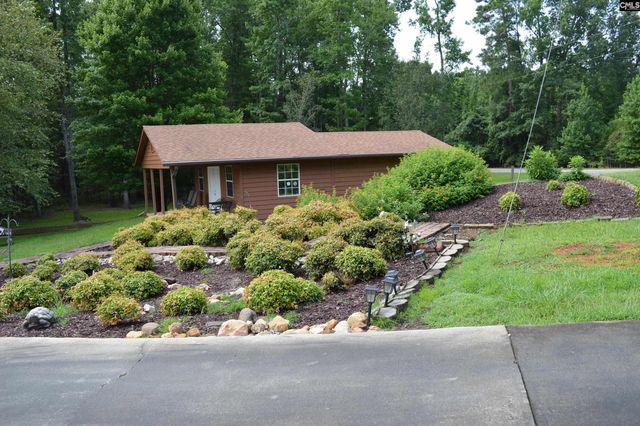 591 Molly Creek Molly Creek Circle, Ridgeway, SC 29130