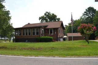 591 Molly Creek Molly Creek Circle, Ridgeway, SC 29130