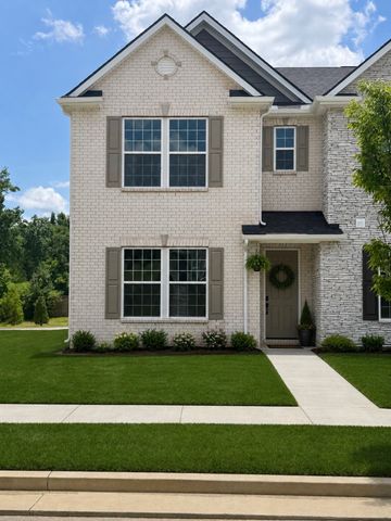 311 Lynwood Station Boulevard, Mount Juliet, TN 37122