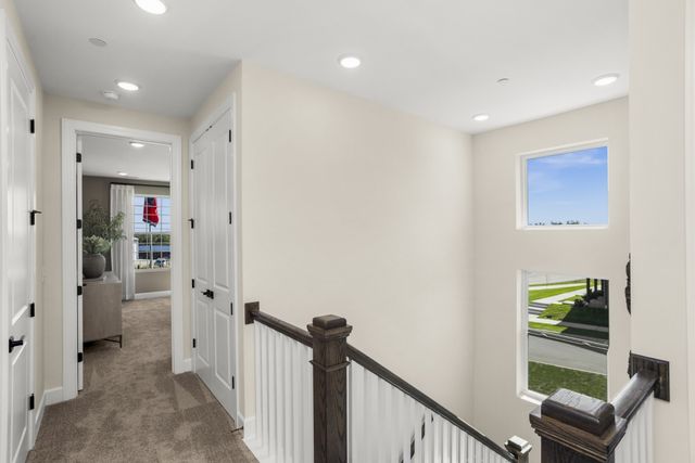 311 Lynwood Station Boulevard, Mount Juliet, TN 37122