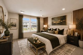311 Lynwood Station Boulevard, Mount Juliet, TN 37122