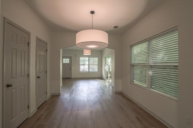 70 Gardenia Drive NW, Atlanta, GA 30314