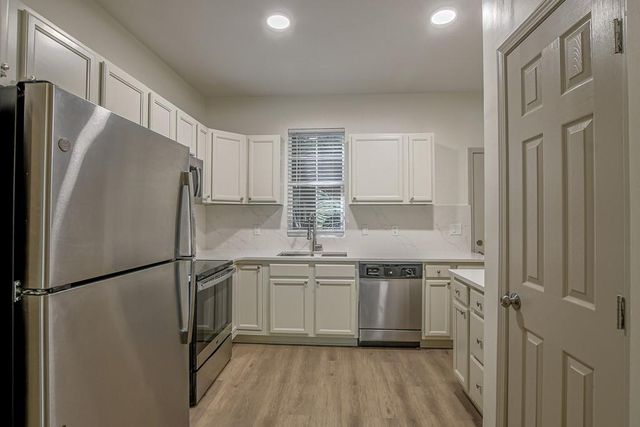 70 Gardenia Drive NW, Atlanta, GA 30314