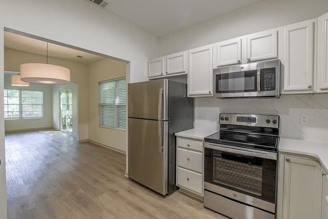 70 Gardenia Drive NW, Atlanta, GA 30314
