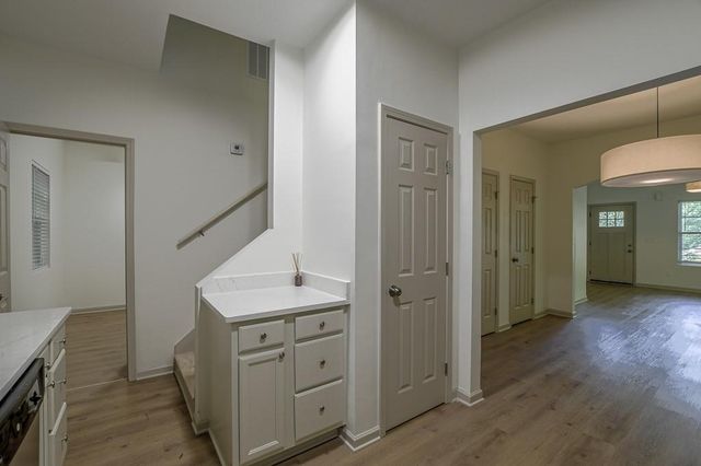70 Gardenia Drive NW, Atlanta, GA 30314