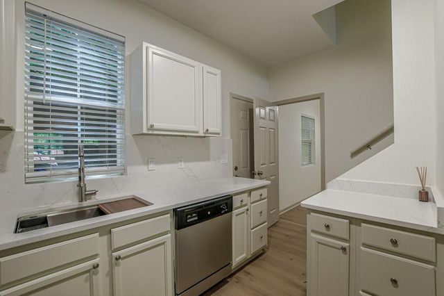 70 Gardenia Drive NW, Atlanta, GA 30314