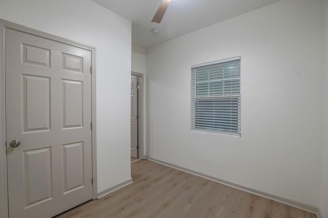 70 Gardenia Drive NW, Atlanta, GA 30314