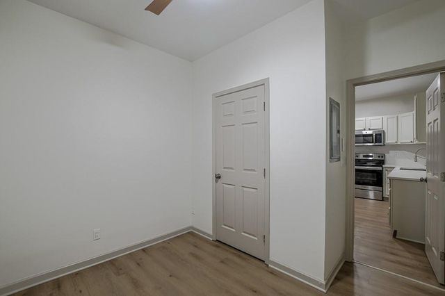 70 Gardenia Drive NW, Atlanta, GA 30314