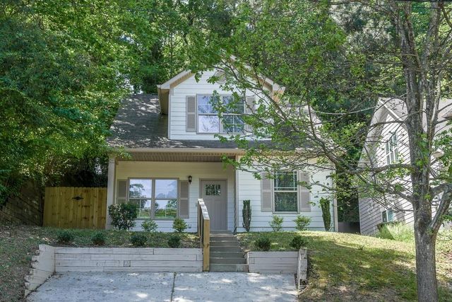 70 Gardenia Drive NW, Atlanta, GA 30314