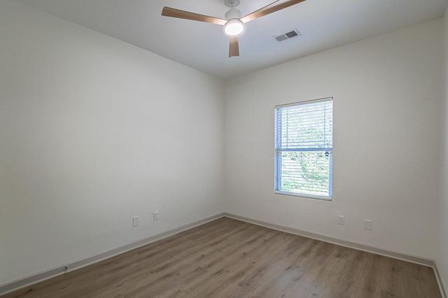 70 Gardenia Drive NW, Atlanta, GA 30314