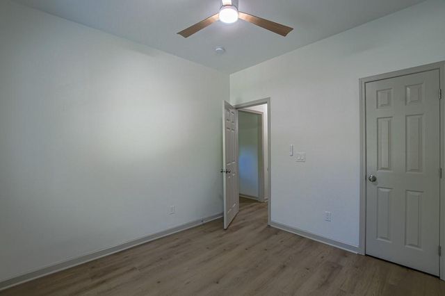 70 Gardenia Drive NW, Atlanta, GA 30314