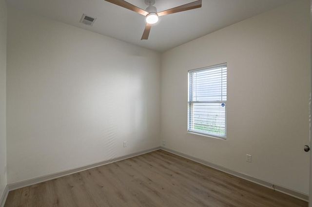 70 Gardenia Drive NW, Atlanta, GA 30314