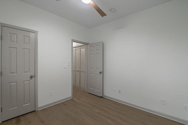 70 Gardenia Drive NW, Atlanta, GA 30314