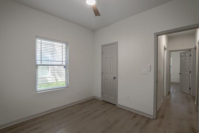 70 Gardenia Drive NW, Atlanta, GA 30314