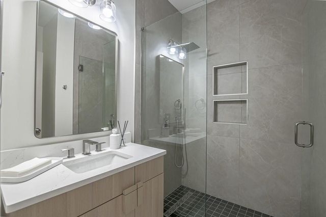 70 Gardenia Drive NW, Atlanta, GA 30314