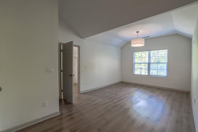 70 Gardenia Drive NW, Atlanta, GA 30314