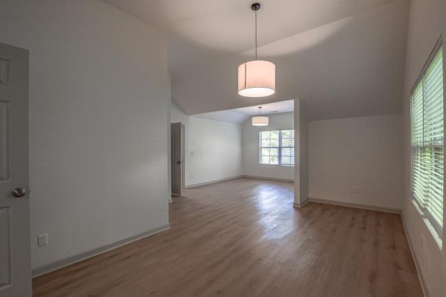 70 Gardenia Drive NW, Atlanta, GA 30314