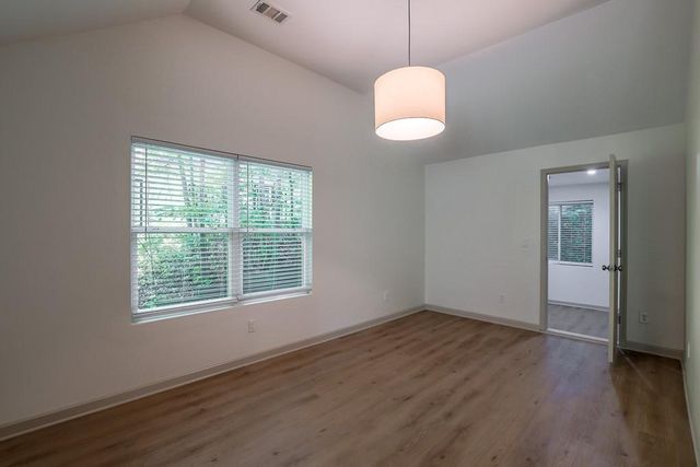 70 Gardenia Drive NW, Atlanta, GA 30314