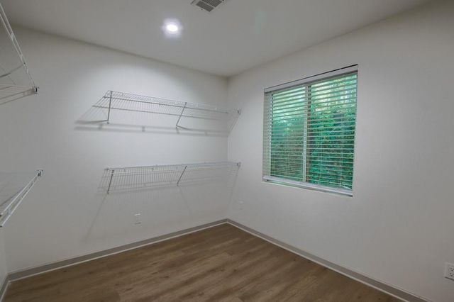 70 Gardenia Drive NW, Atlanta, GA 30314