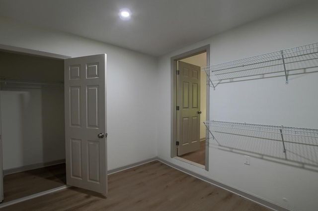 70 Gardenia Drive NW, Atlanta, GA 30314