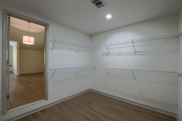 70 Gardenia Drive NW, Atlanta, GA 30314