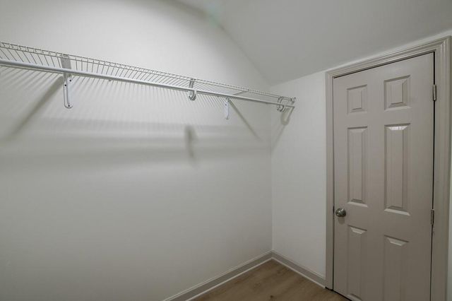 70 Gardenia Drive NW, Atlanta, GA 30314