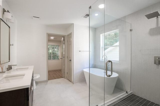 70 Gardenia Drive NW, Atlanta, GA 30314