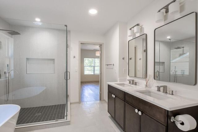 70 Gardenia Drive NW, Atlanta, GA 30314
