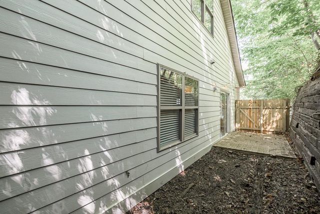 70 Gardenia Drive NW, Atlanta, GA 30314