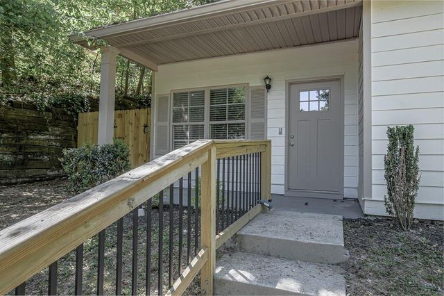 70 Gardenia Drive NW, Atlanta, GA 30314