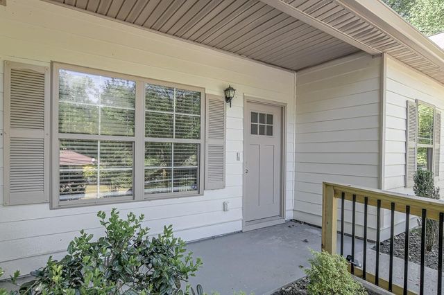 70 Gardenia Drive NW, Atlanta, GA 30314