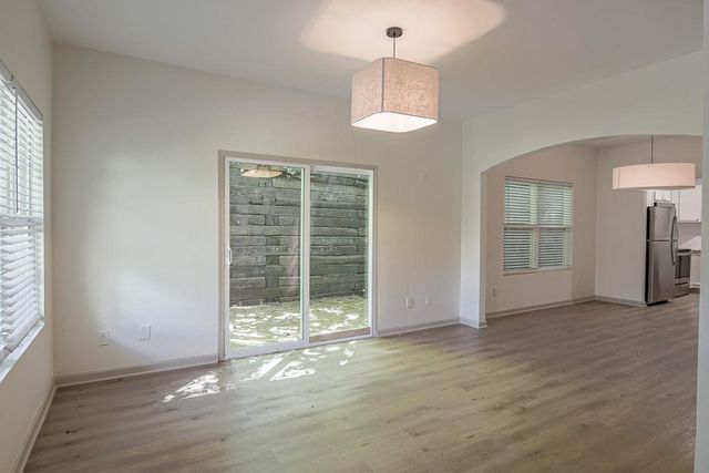 70 Gardenia Drive NW, Atlanta, GA 30314