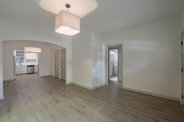 70 Gardenia Drive NW, Atlanta, GA 30314