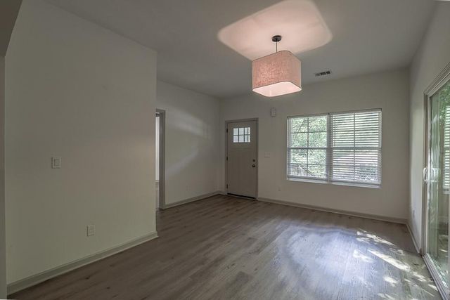70 Gardenia Drive NW, Atlanta, GA 30314