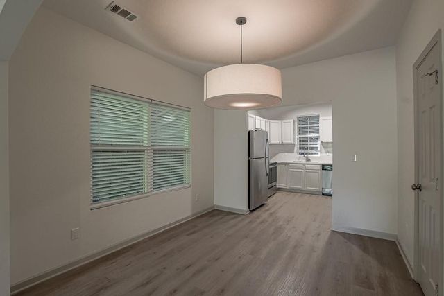 70 Gardenia Drive NW, Atlanta, GA 30314