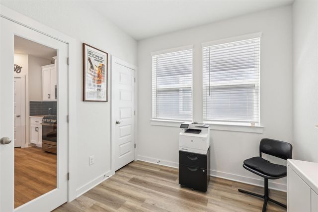 306 Banff DR, Kyle, TX 78640