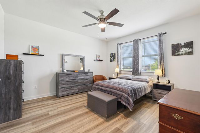 306 Banff DR, Kyle, TX 78640