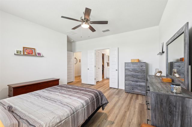 306 Banff DR, Kyle, TX 78640