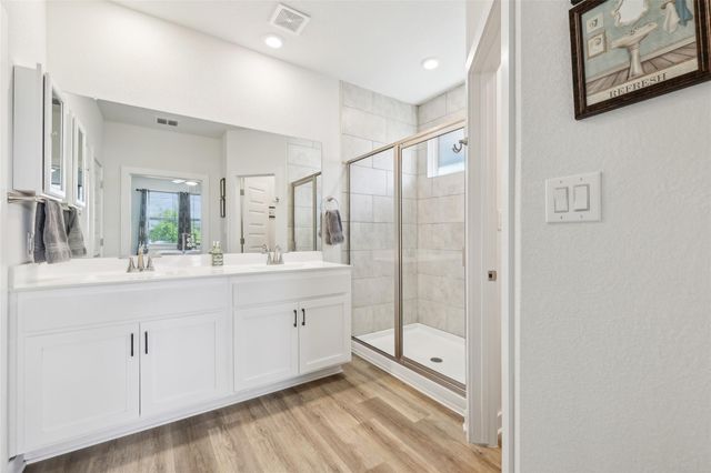 306 Banff DR, Kyle, TX 78640