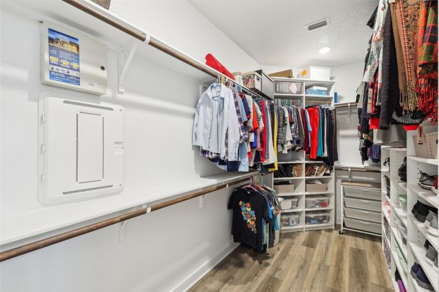 306 Banff DR, Kyle, TX 78640